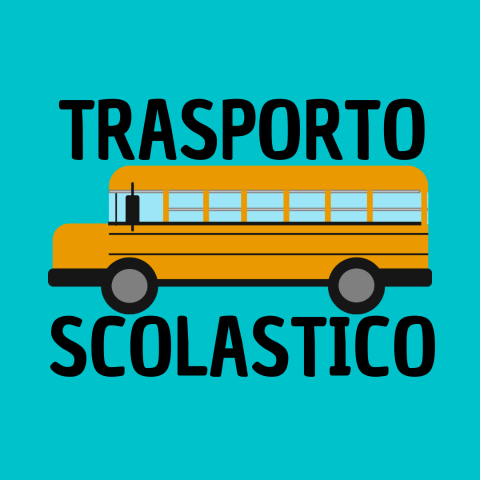 scuolabus-IMMAGINE