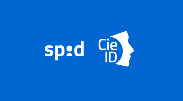 SPID-e-CIE-696x383-1