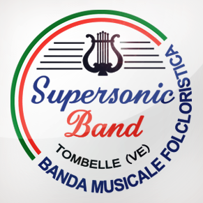Concerto di apertura Estate Insieme con la Supersonic Band