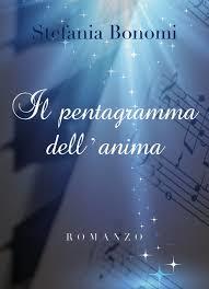 Parole d'Autore: Stefania Bonomi presenta "Il pentagramma dell'anima"