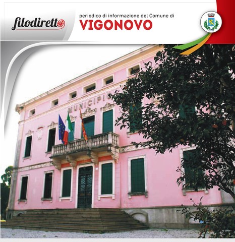 IMG_20190520_151819_255-2Filo_diretto
