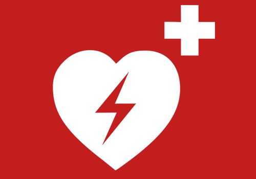 defibrillatori