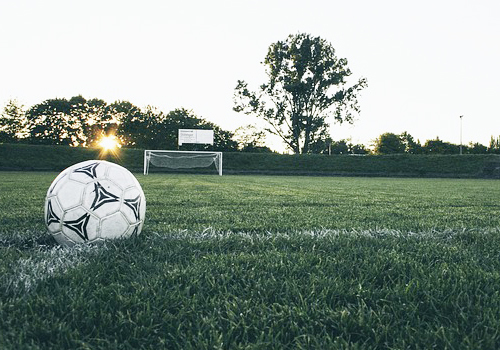 calcio