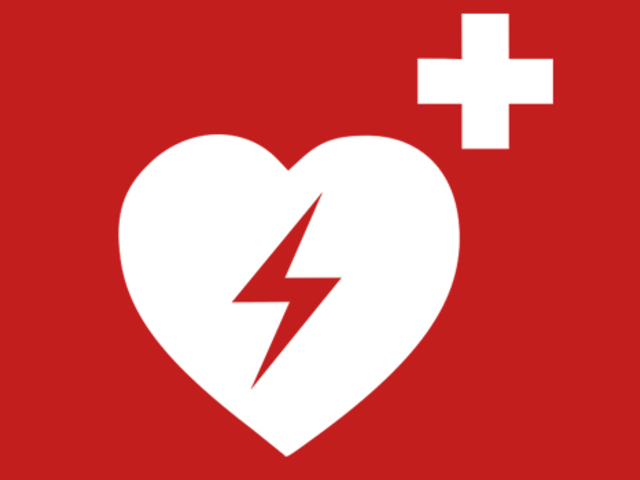 site_gallery_defibrillatori