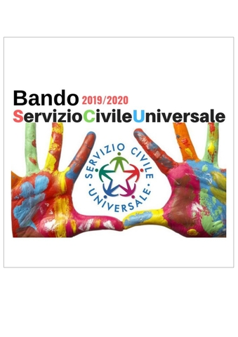 Bando per la selezione di 6 volontari di Servizio Civile Universale presso il Comune di Vigonovo. Proroga termine al 17 ottobre alle ore 14:00.