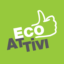Progetto Ecoattivi: adesione commercianti