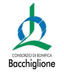 Elezioni del Consorzio di Bonifica Bacchiglione Brenta - La lista dei candidati