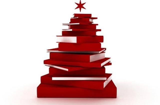 Chiusura della biblioteca durante le festività natalizie