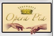 Segnaliamo l'avviso dell'Opera Pia Legato Alpi per l'assegnazione di un alloggio. Termine: 29 ottobre 2020