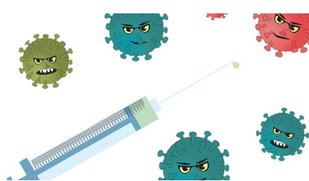 Vaccinazioni per l'influenza - Informativa Medicina Integrata Novomedica