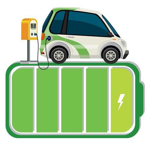 Avviso Indagine di Mercato per reperimento soggetti interessati all'installazione e gestione colonnine ricarica auto elettriche
