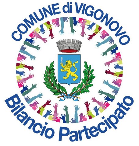 Al via il Bilancio partecipato del Comune di Vigonovo. Candidature spontanee dal 3 al 17 settembre.