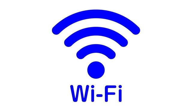 Wifi pubblico - Installazione