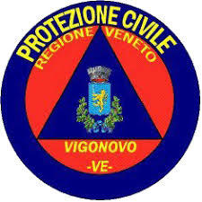 Protezione Civile: distribuzione sacchi momentaneamente sospesa