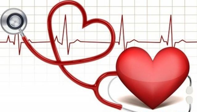 La prevenzione è salute! Incontriamo l'Associazione Cuore Amico Domenica 5 maggio dalle ore 8.30 alle ore 12.00.  Appuntamento con la prevenzione.