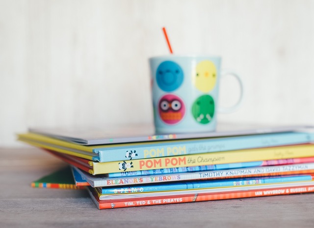 Cedole librarie scuola primaria a.s. 2019/2020. Istruzioni per i genitori.