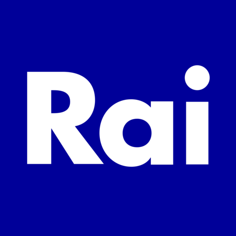 Comunicazione - Agenti RAI canoni speciali